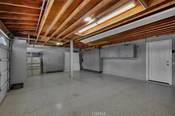 $3,449,000 | 10972 Furlong Drive, North Tustin, CA 92705