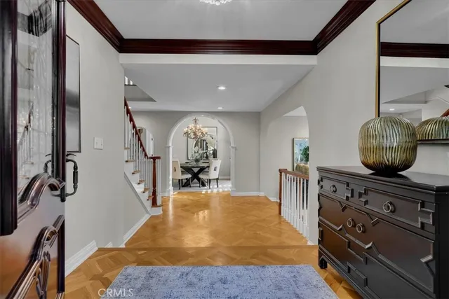 $3,995,000 | 10972 Furlong Drive, North Tustin, CA 92705