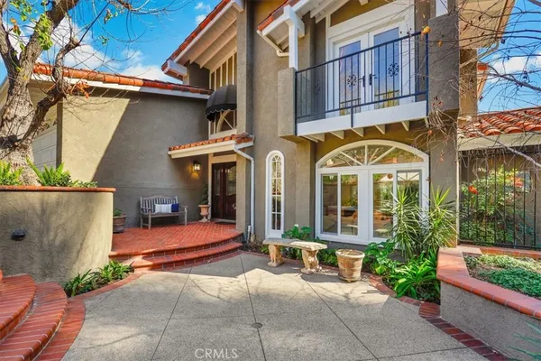 $3,449,000 | 10972 Furlong Drive, North Tustin, CA 92705