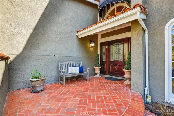 $3,449,000 | 10972 Furlong Drive, North Tustin, CA 92705