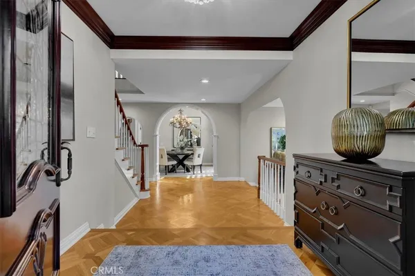 $3,449,000 | 10972 Furlong Drive, North Tustin, CA 92705