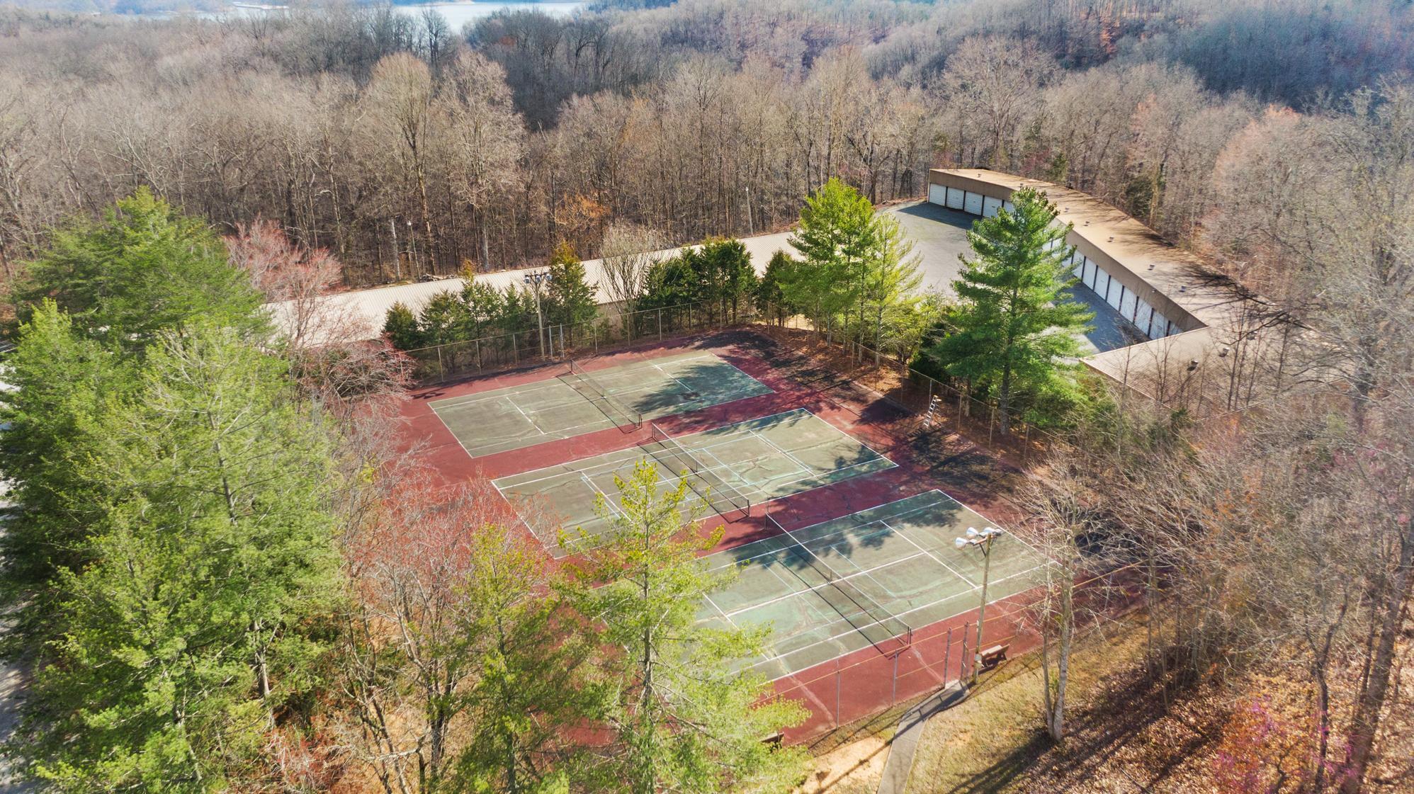145 State Park Road, Unit E3 Jamestown, KY 42629 - Photo 37 of 47 DJI_0819