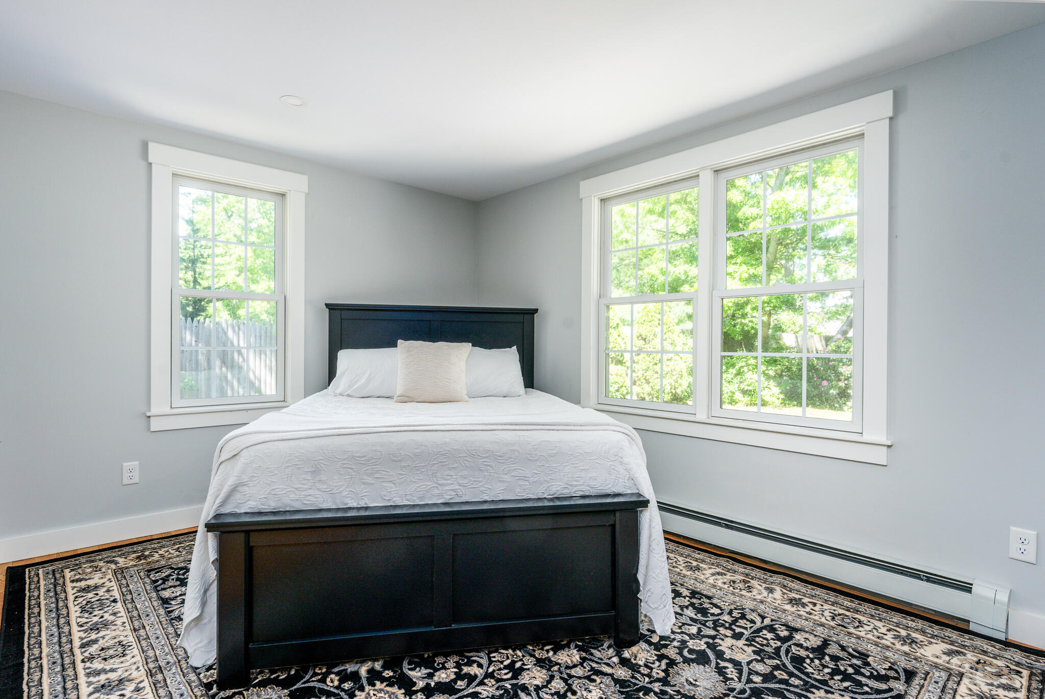 844 Shootflying Hill Road Centerville, MA 02632 - Photo 12 of 18 1stbedroom1