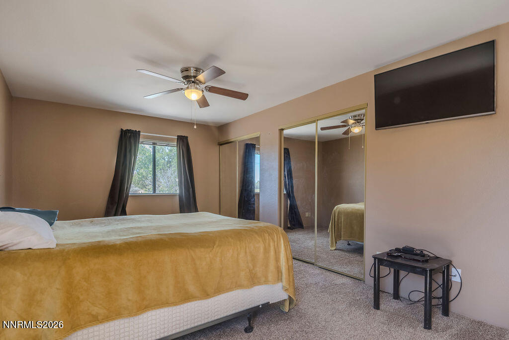 1145 McLean Road Fallon, NV 89406 - Photo 22 of 42 McLeanRd24