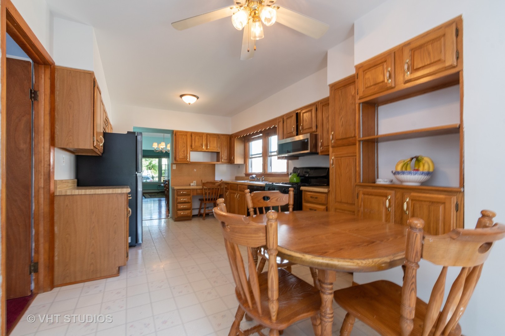 1439 Linden Road Homewood, IL 60430 - Photo 5 of 12