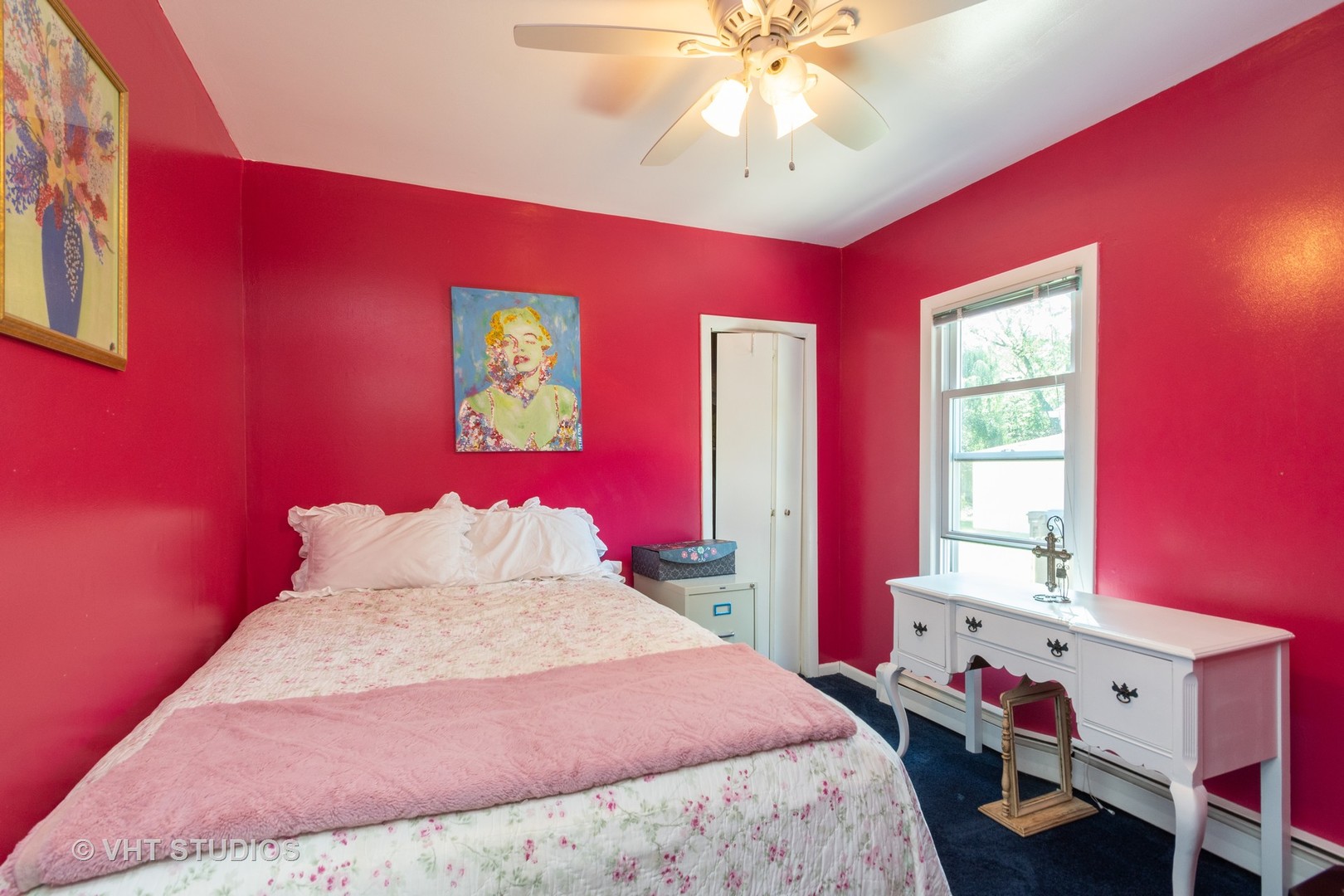 1439 Linden Road Homewood, IL 60430 - Photo 6 of 12