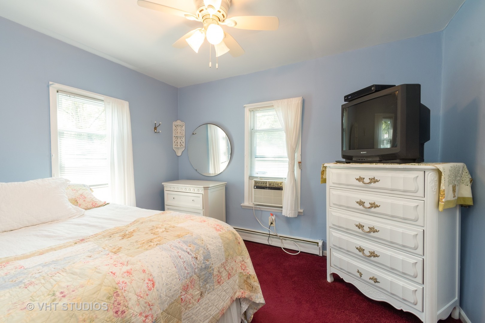 1439 Linden Road Homewood, IL 60430 - Photo 7 of 12