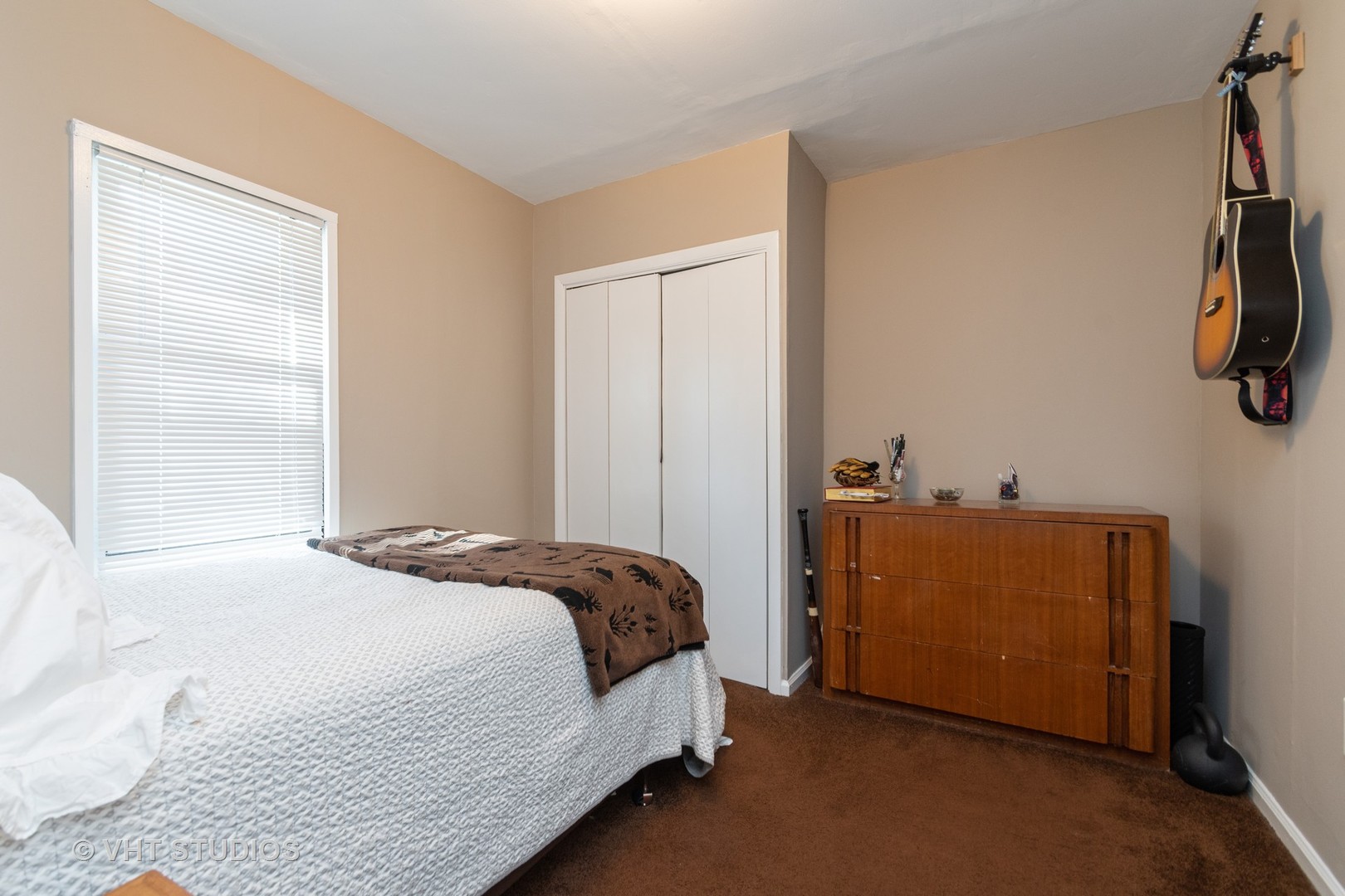 1439 Linden Road Homewood, IL 60430 - Photo 8 of 12