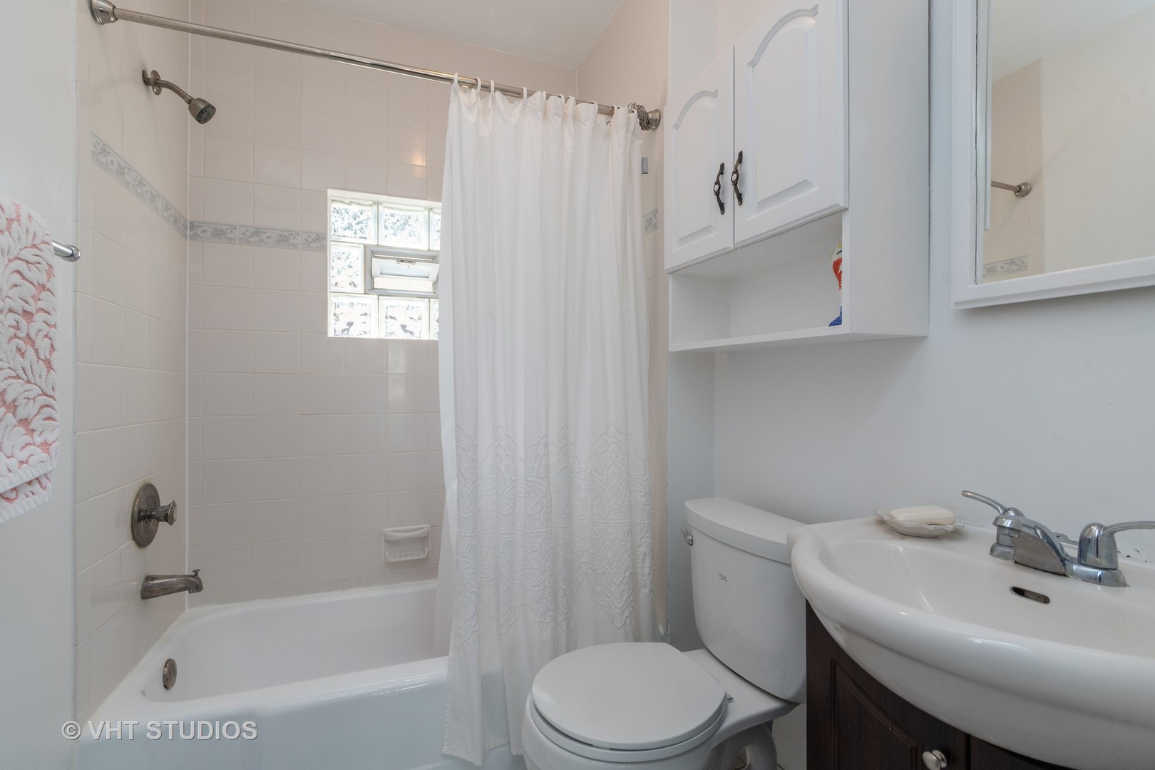 1439 Linden Road Homewood, IL 60430 - Photo 9 of 12