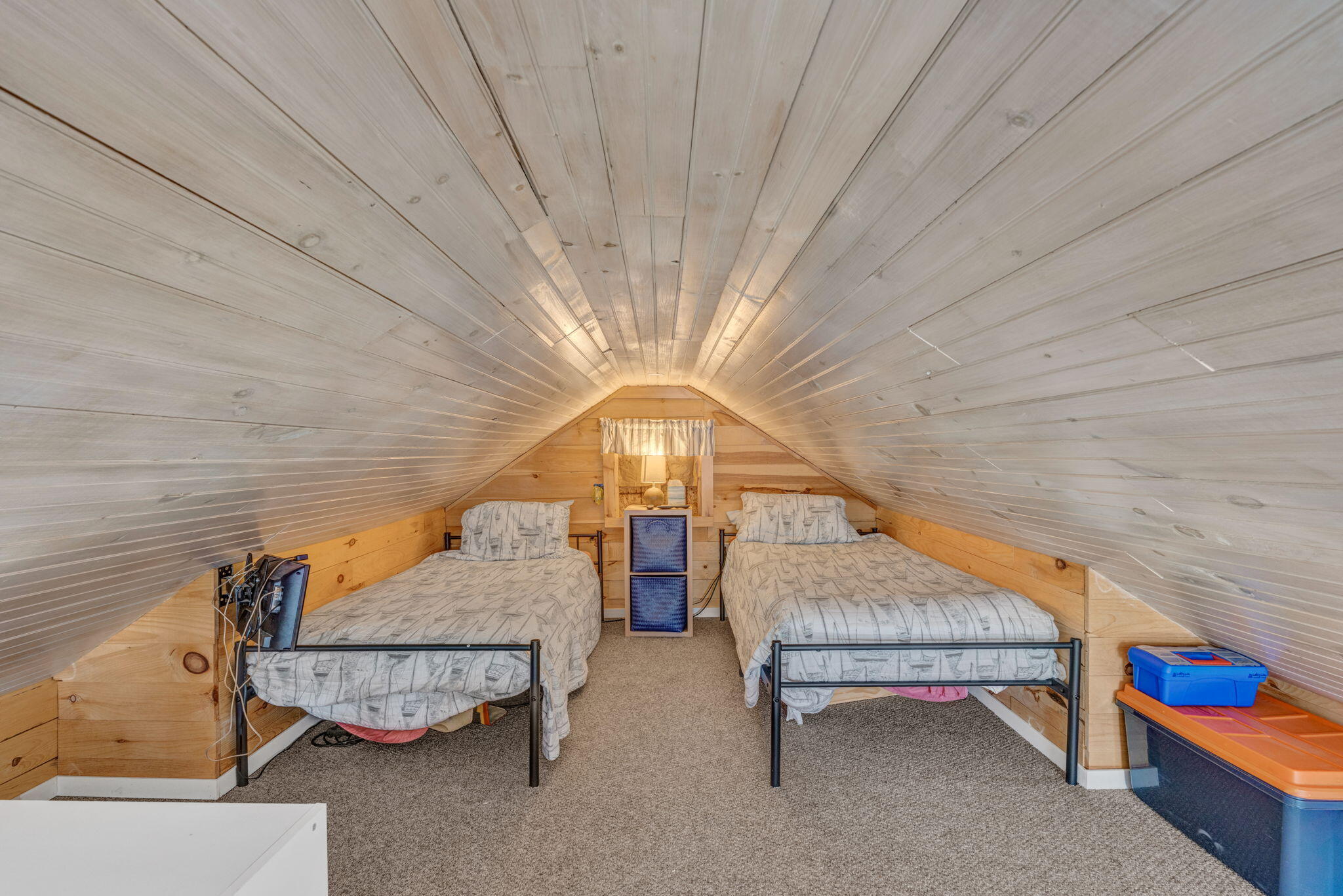 538 Cedar Lk Road Millinocket, ME 04462 - Photo 6 of 65 6-web-or-mls-538-cedar-lk-rd