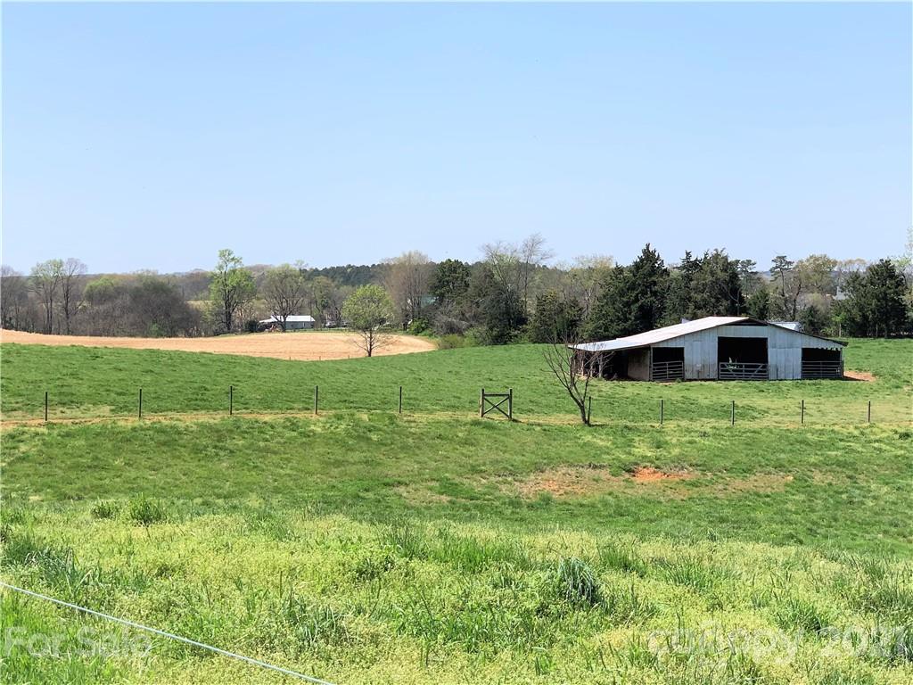 4366 Plank Road Norwood, NC 28128 - Photo 1 of 19 Gallery Image 1