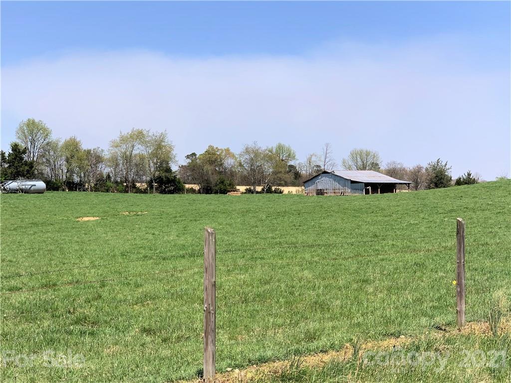 4366 Plank Road Norwood, NC 28128 - Photo 2 of 19 Gallery Image 2