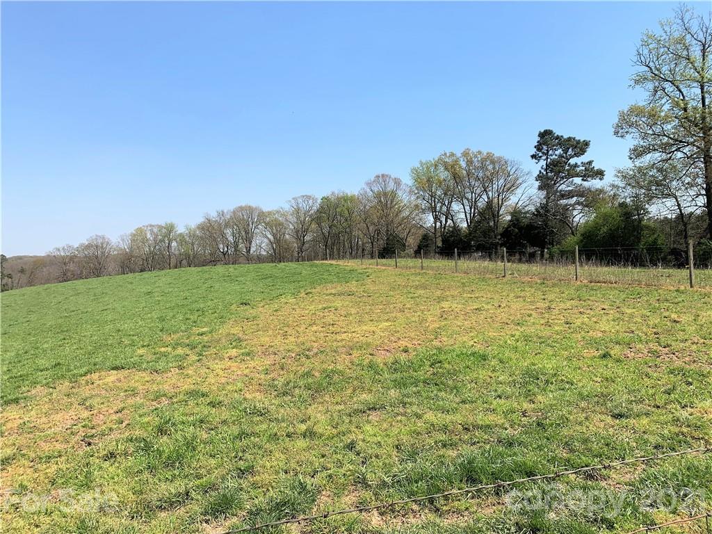4366 Plank Road Norwood, NC 28128 - Photo 14 of 19 Gallery Image 14