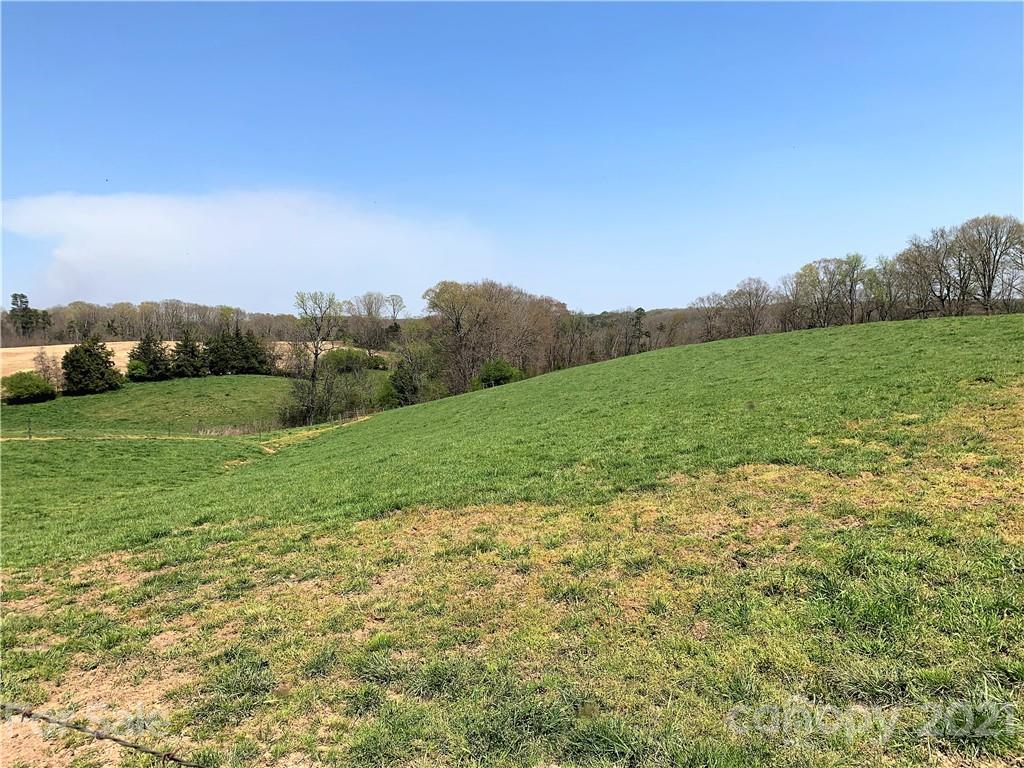 4366 Plank Road Norwood, NC 28128 - Photo 15 of 19 Gallery Image 15