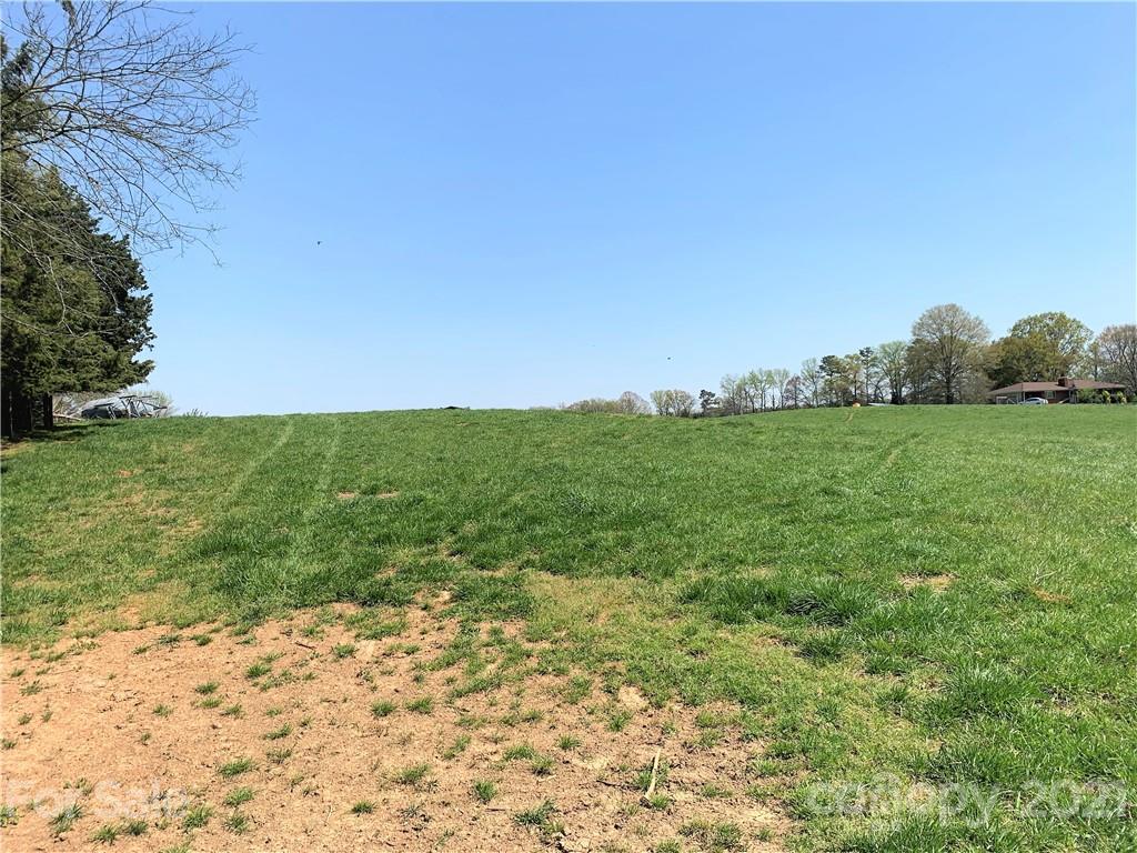 4366 Plank Road Norwood, NC 28128 - Photo 16 of 19 Gallery Image 16
