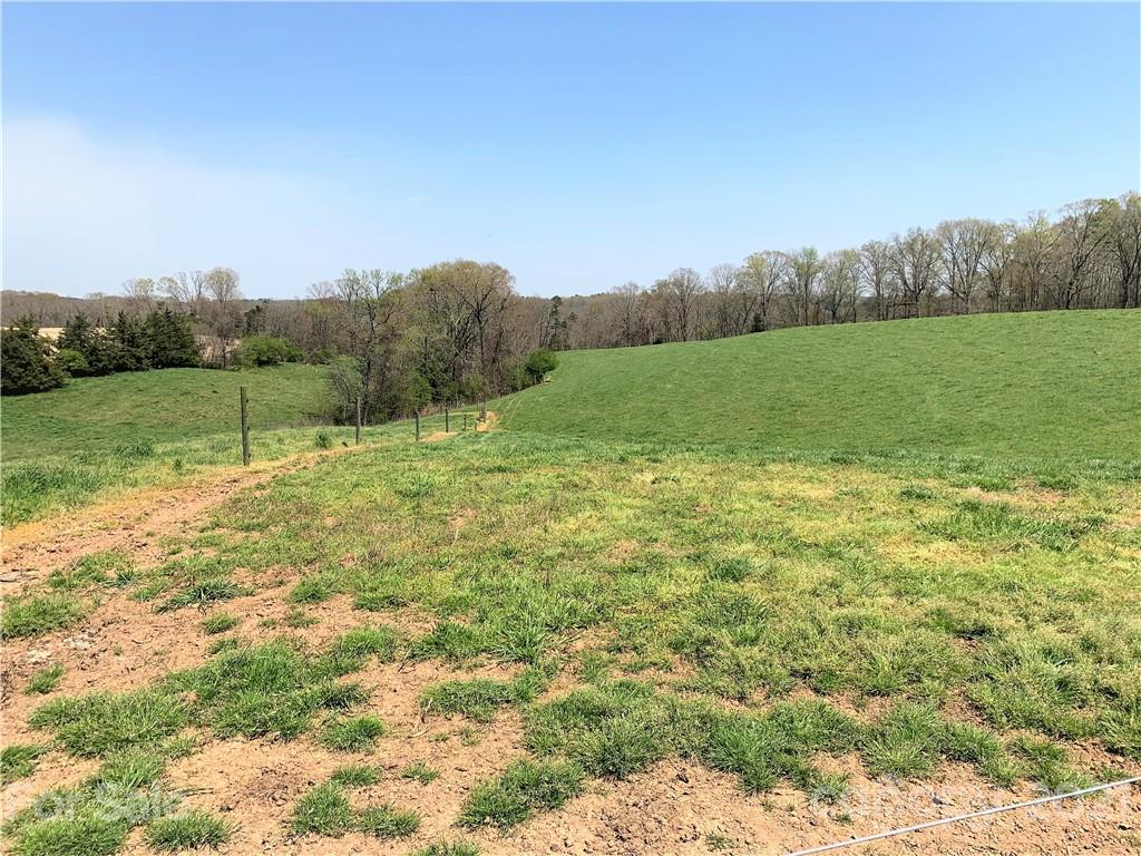 4366 Plank Road Norwood, NC 28128 - Photo 19 of 19 Gallery Image 19
