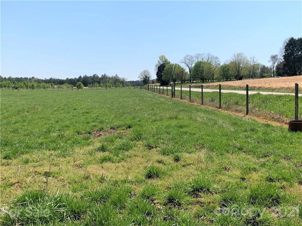 4366 Plank Road Norwood, NC 28128 - Photo 3 of 19 Gallery Image 3