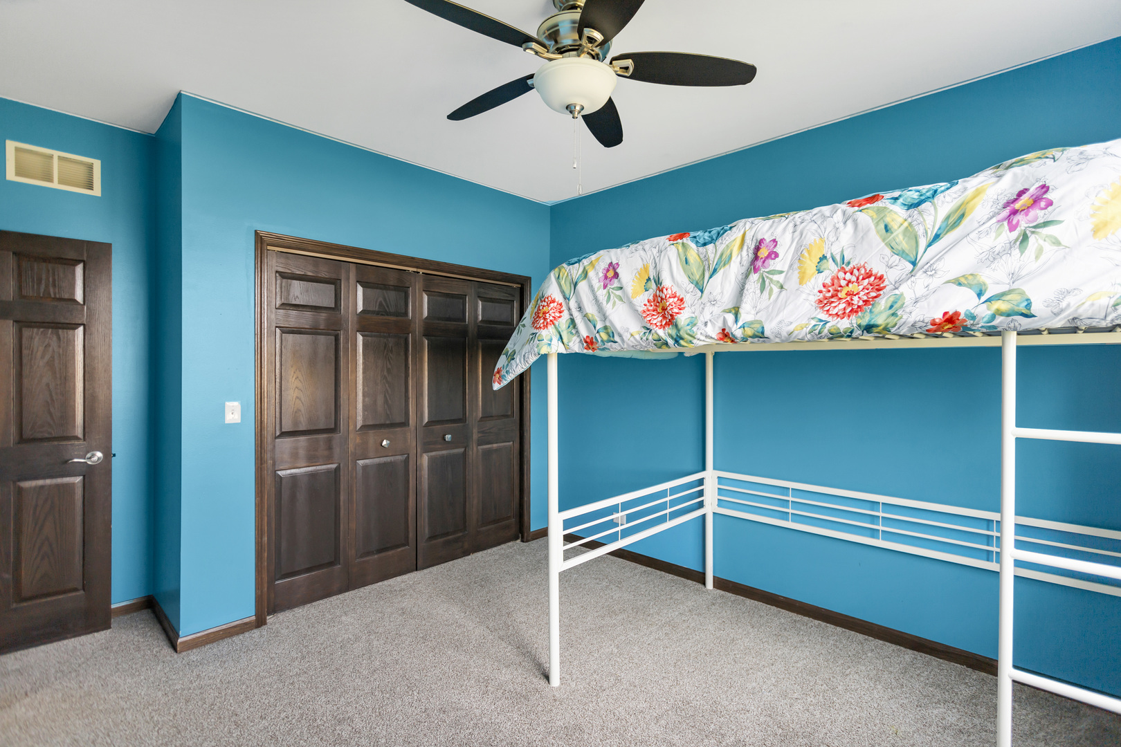 34765 Jefferson Road Genoa, IL 60135 - Photo 25 of 65