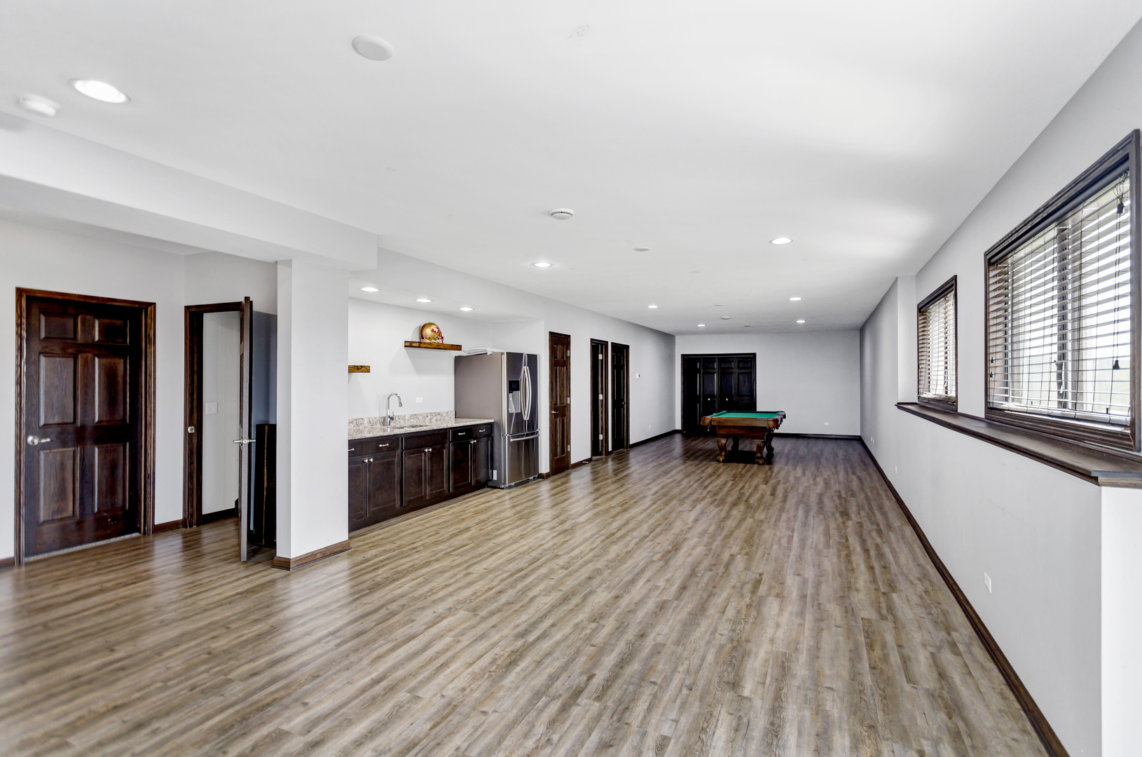 34765 Jefferson Road Genoa, IL 60135 - Photo 40 of 65