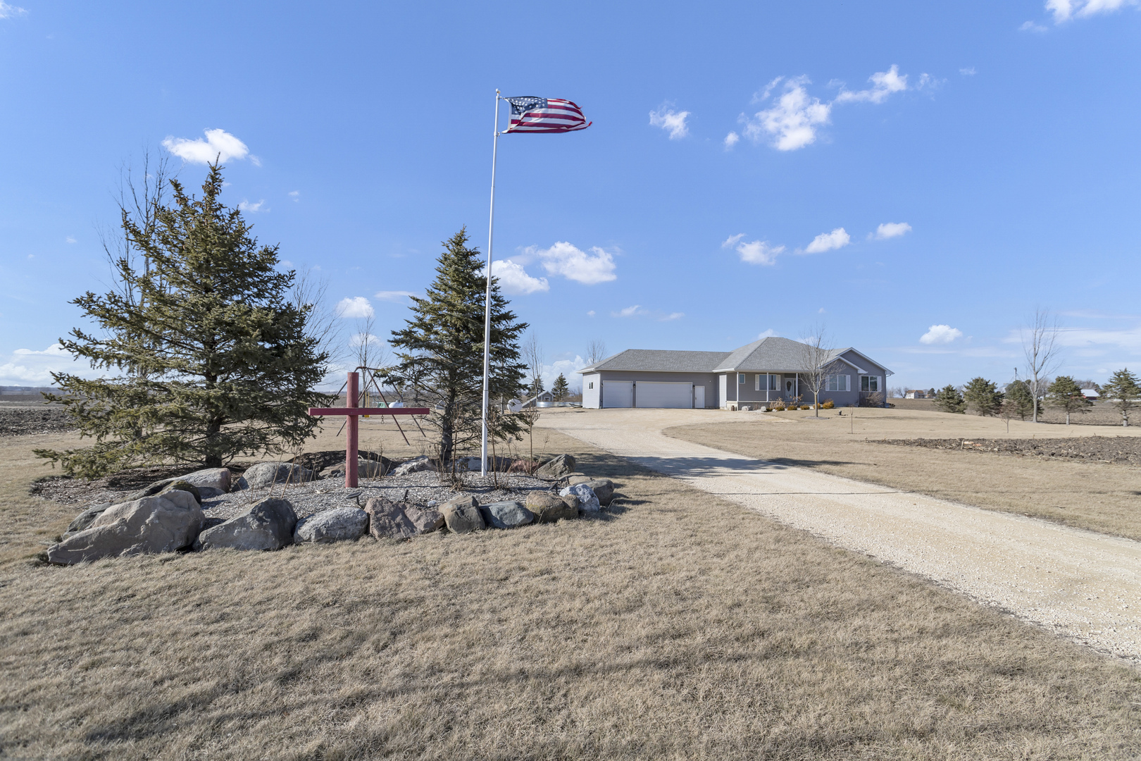 34765 Jefferson Road Genoa, IL 60135 - Photo 54 of 65
