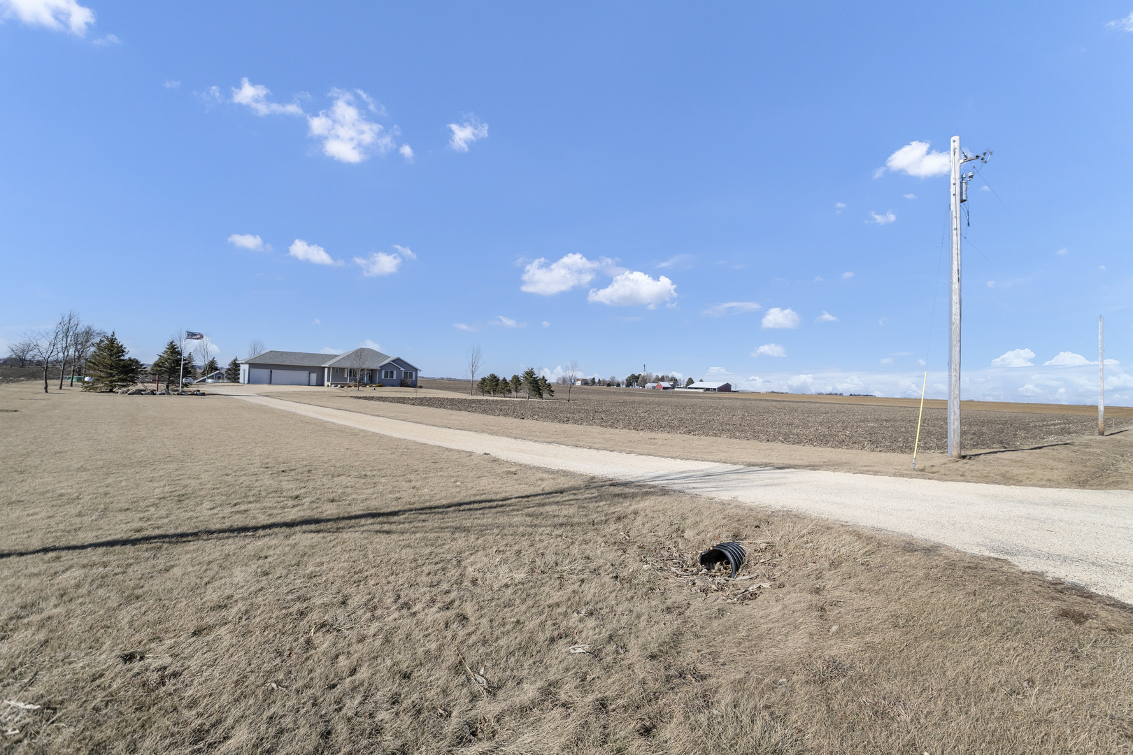 34765 Jefferson Road Genoa, IL 60135 - Photo 56 of 65