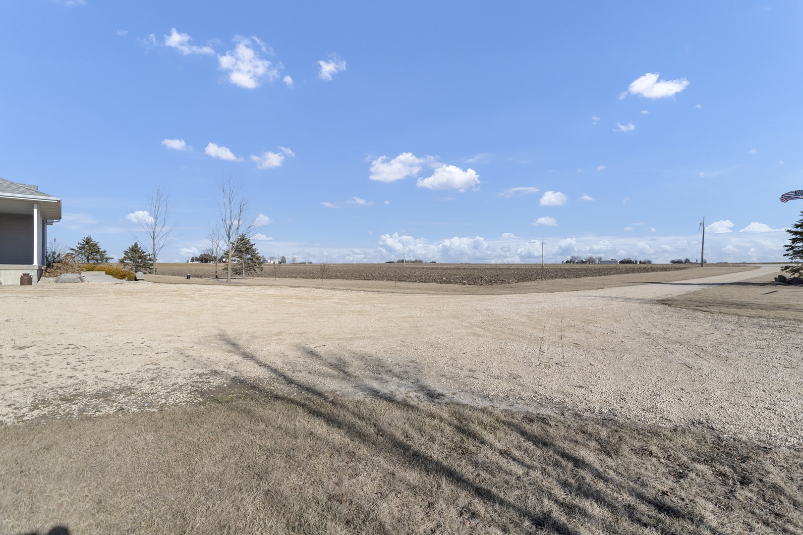 34765 Jefferson Road Genoa, IL 60135 - Photo 58 of 65 a view of ocean view with beach and ocean view