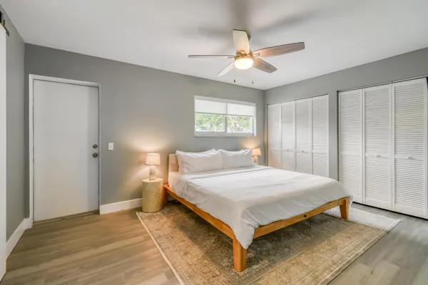 $4,200 | 400 Tequesta Drive, Tequesta, FL 33469