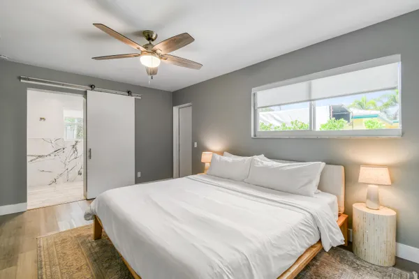 $4,200 | 400 Tequesta Drive, Tequesta, FL 33469