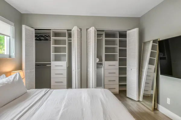 $4,200 | 400 Tequesta Drive, Tequesta, FL 33469