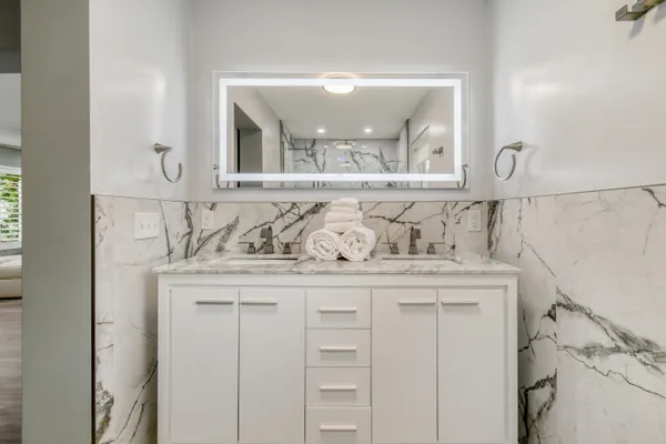 $4,200 | 400 Tequesta Drive, Tequesta, FL 33469