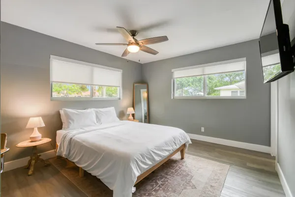 $4,200 | 400 Tequesta Drive, Tequesta, FL 33469