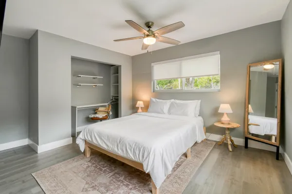 $4,200 | 400 Tequesta Drive, Tequesta, FL 33469