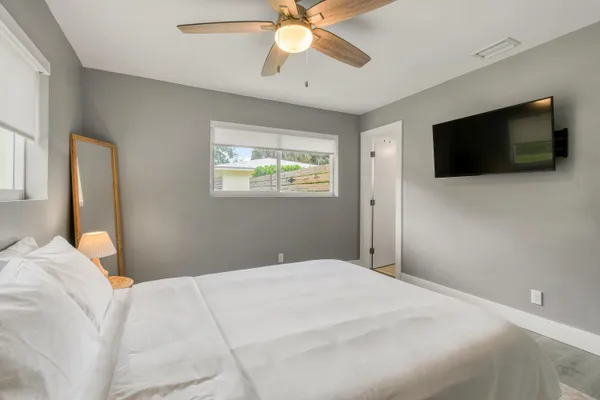 $4,200 | 400 Tequesta Drive, Tequesta, FL 33469