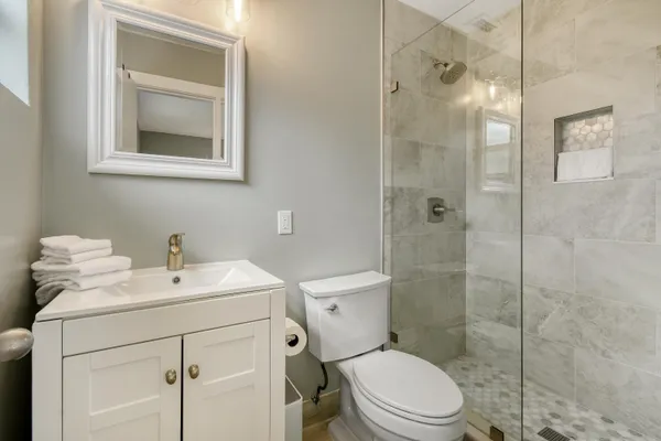 $4,200 | 400 Tequesta Drive, Tequesta, FL 33469