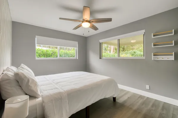 $4,200 | 400 Tequesta Drive, Tequesta, FL 33469