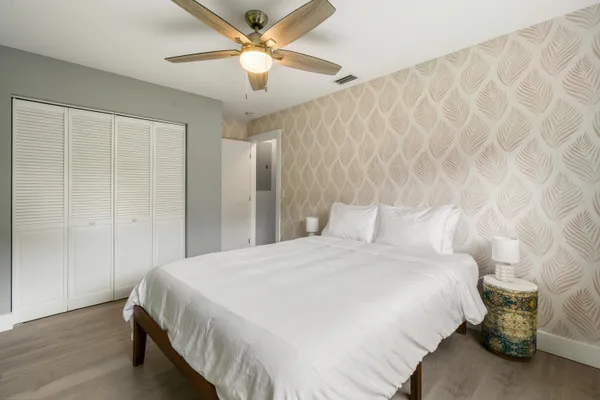 $4,200 | 400 Tequesta Drive, Tequesta, FL 33469