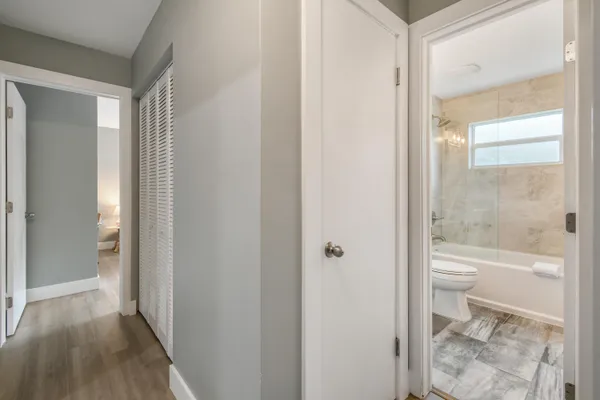 $4,200 | 400 Tequesta Drive, Tequesta, FL 33469