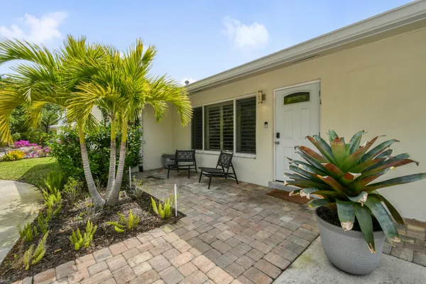 $4,200 | 400 Tequesta Drive, Tequesta, FL 33469