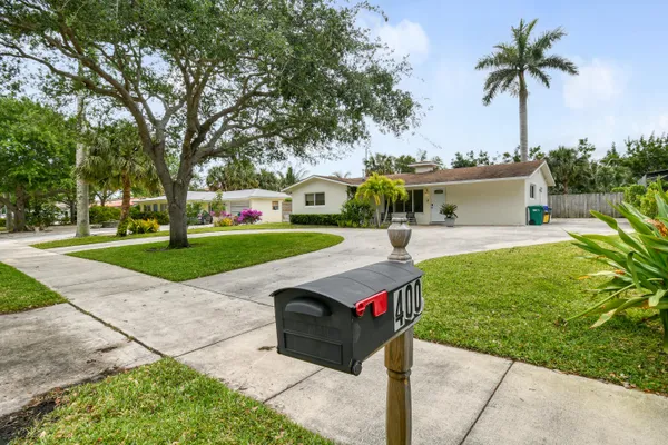 $4,200 | 400 Tequesta Drive, Tequesta, FL 33469