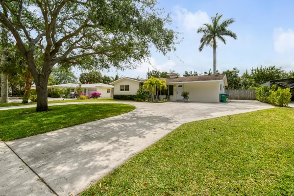 $4,200 | 400 Tequesta Drive, Tequesta, FL 33469