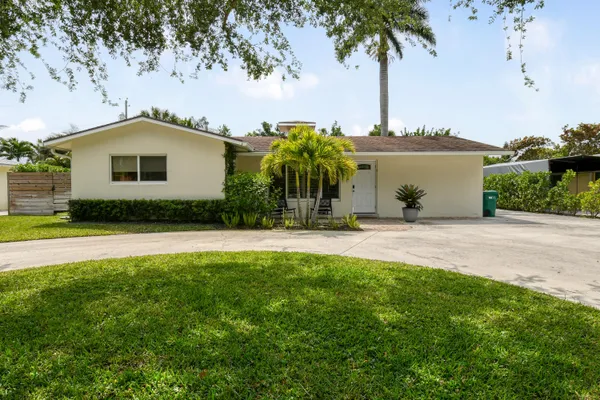 $4,200 | 400 Tequesta Drive, Tequesta, FL 33469