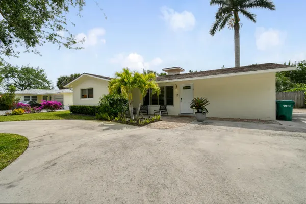 $4,200 | 400 Tequesta Drive, Tequesta, FL 33469
