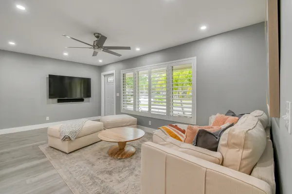 $4,200 | 400 Tequesta Drive, Tequesta, FL 33469