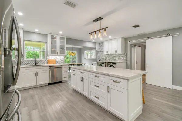 $4,200 | 400 Tequesta Drive, Tequesta, FL 33469