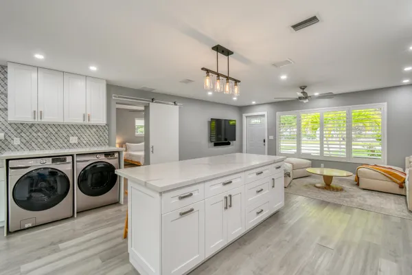 $4,200 | 400 Tequesta Drive, Tequesta, FL 33469