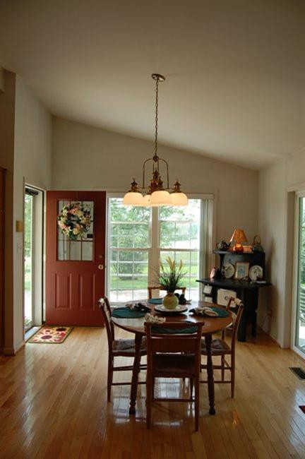 570 Anderson Road Georgetown, KY 40324 - Photo 5 of 22 Photo 5