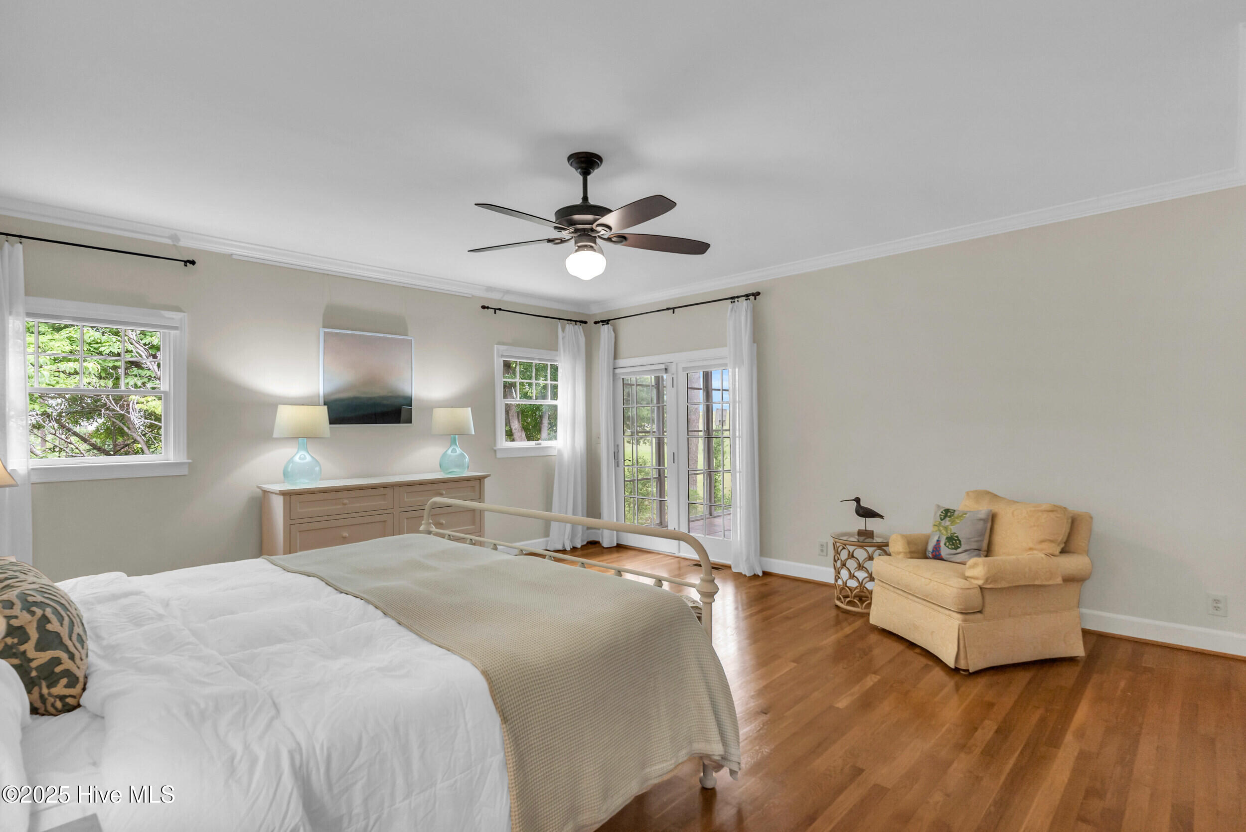 505 Rivage Promenade Wilmington, NC 28412 - Photo 24 of 68 505rivagepromenade00030