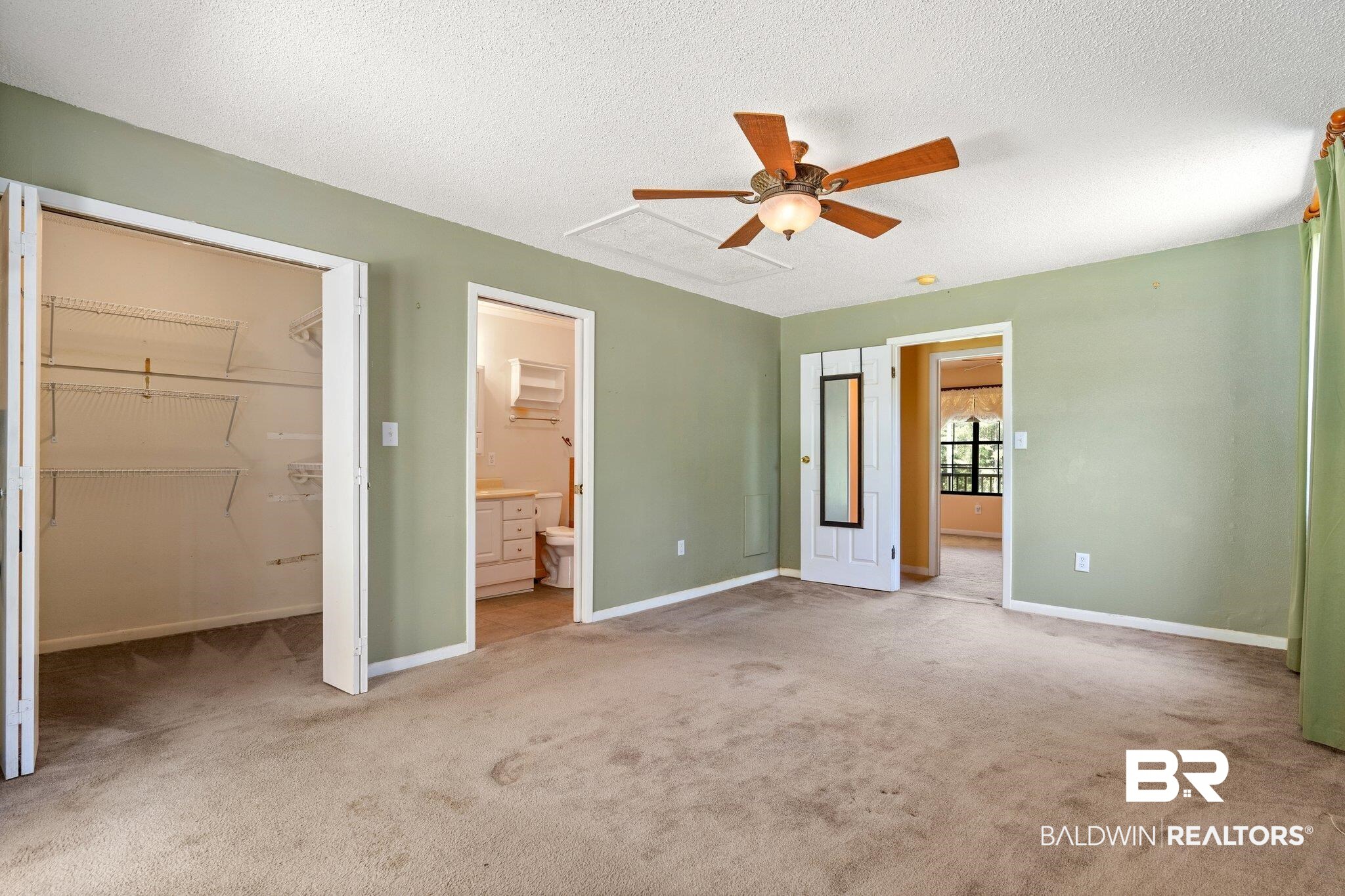 29746 Royal Lane Elberta, AL 36530 - Photo 14 of 30 18' x 12'