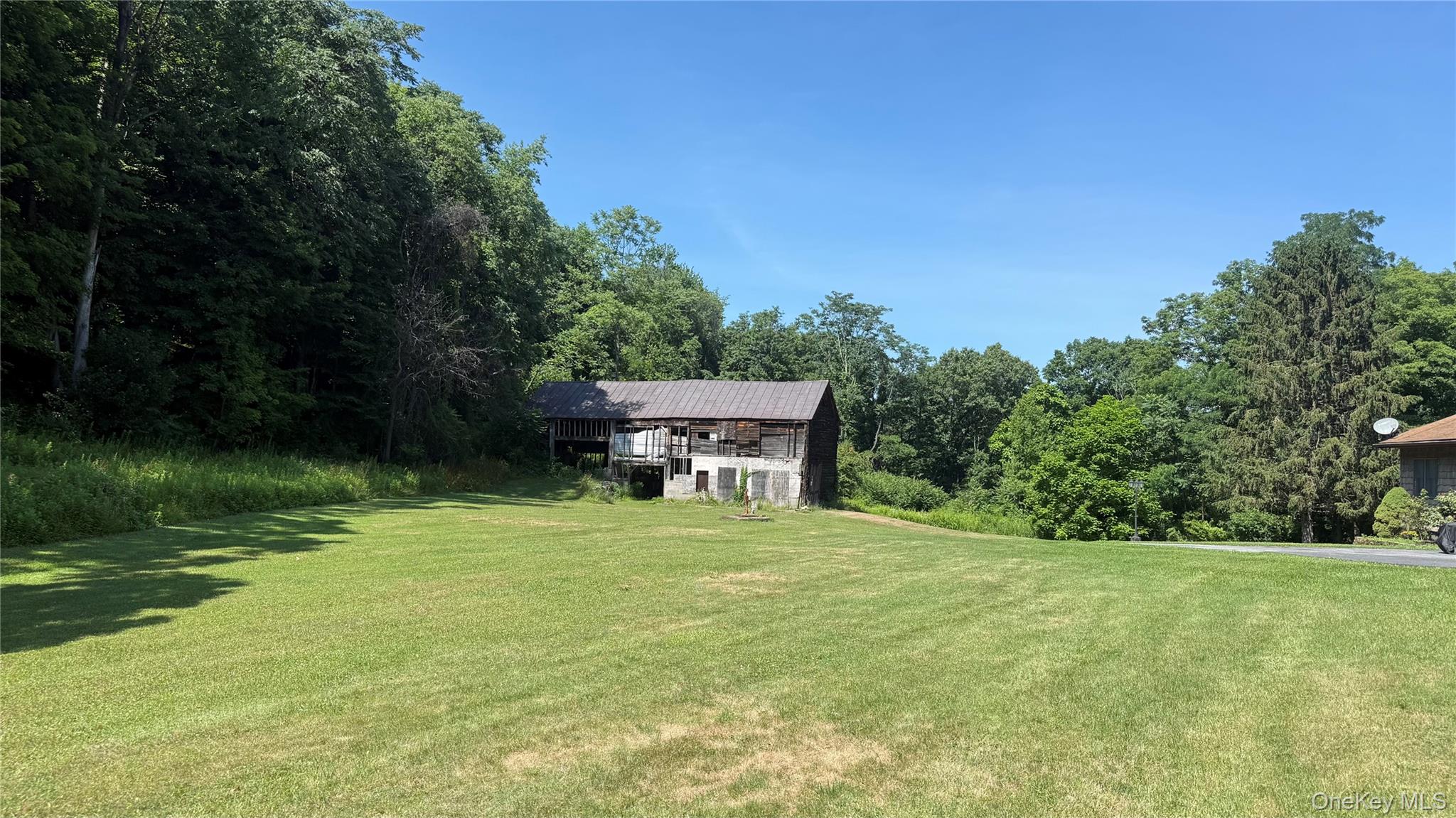 52 John White Road, Unit 50 Highland, NY 12528 - Photo 10 of 10