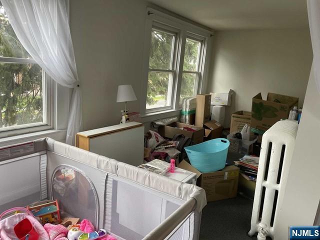 823 Anderson Avenue, Unit 2 Fort Lee, NJ 07024 - Photo 17 of 23 a living room with furniture and a window